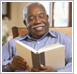 Eldercare & Veterans Benefits Books