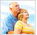 Guide to Long Term Care Planning