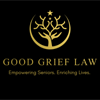Good Grief Law